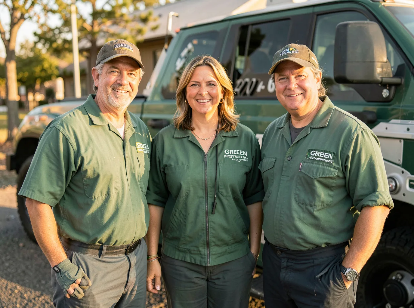 Water Damage Restoration company in Ridge, NY